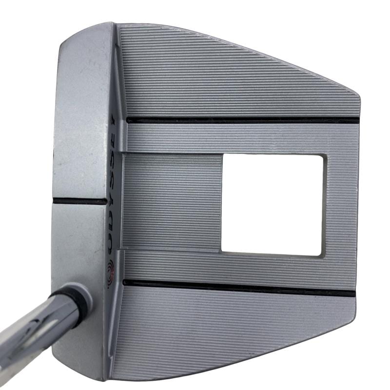 �v�g�h�s�d�@�g�n�s�@�n�f�@���V�@�a�h�q�c�@�R�S�C���`