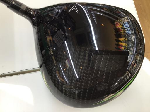 faa@dohb@rs`q@PODT°