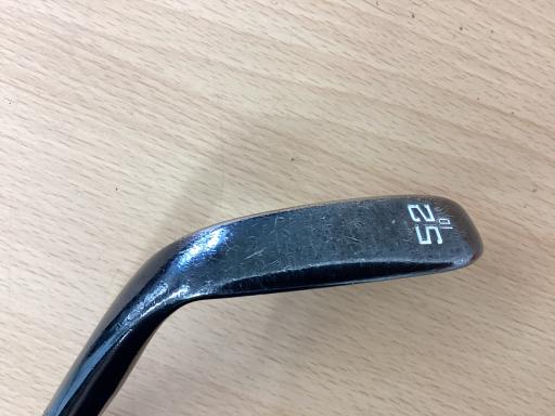 unjdx@bnkc@enqfdciQOPTj@ubN@TQ°^PO°e