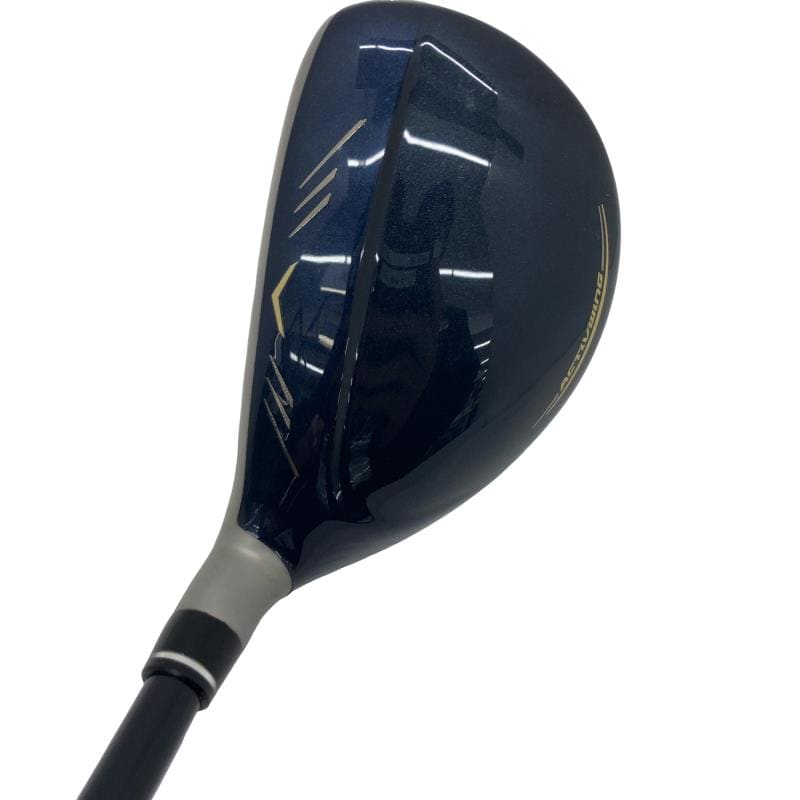 �w�w�h�n�i�Q�O�Q�Q�j�@�g�S