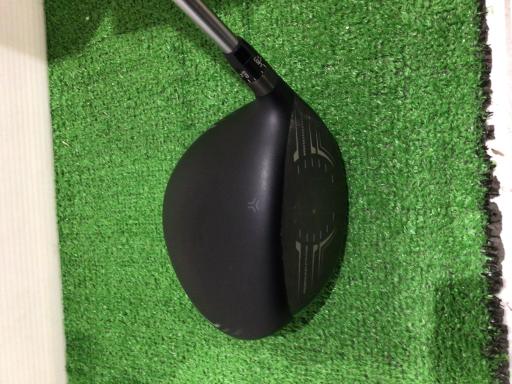 rqhwnm@ywT@l@hh@kr@PODT°