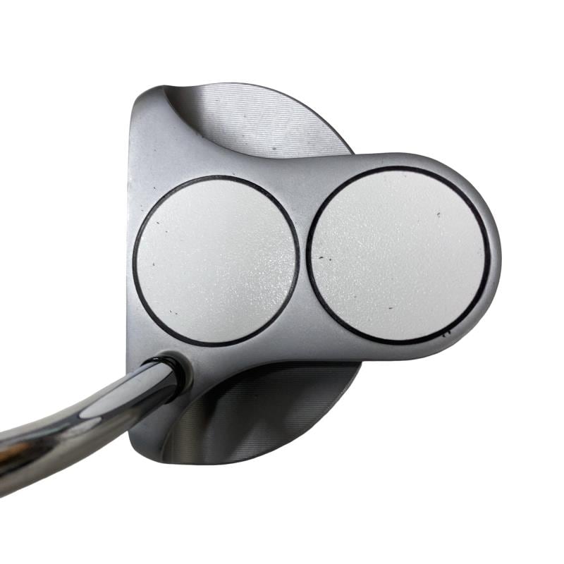 vghsd@gns@nf@Q|a`kk@RSC`