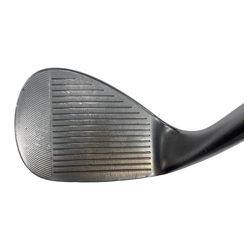 b@qsw|S@cA[Te@TW°^OX°@etkk