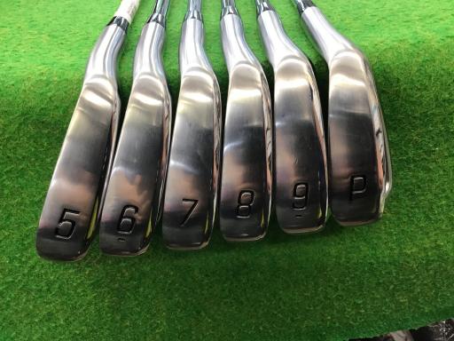 ＢＲＩＤＧＥＳＴＯＮＥ　２５８ＣＢＰ　６Ｓ