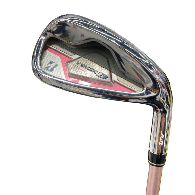 �s�n�t�q�@�a�@�i�f�q�i�s���N�j�@�T�r�@���f�B�[�X�i���{���F�T�{�Z�b�g�j