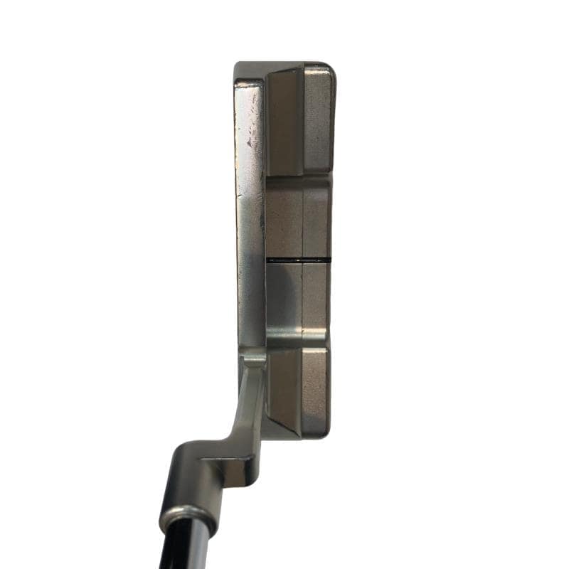 �r�b�n�s�s�x�@�b�`�l�d�q�n�m�@�b�������������������@�l�n�m�s�d�q�d�x�i�Q�O�P�Q�j�@�R�S�C���`