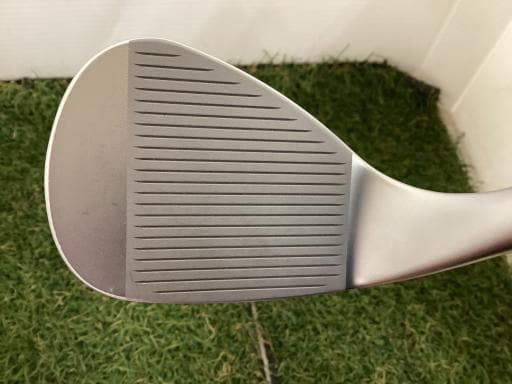 ohmf@PTX@UO°^PO°@r