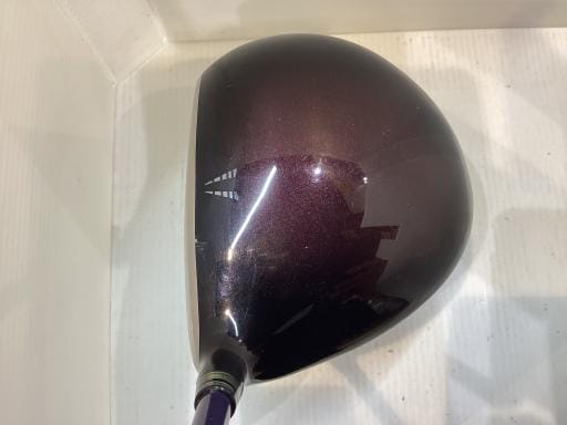 �w�w�h�n�i�Q�O�P�S�j�@�P�O�D�T°�i���b�h�j