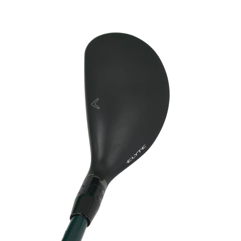 �d�k�x�s�d�@�t�T