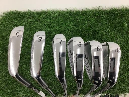 sntq@a@w|baiQOPWj@Uri{FU{Zbgj