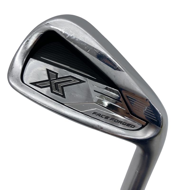 �w�w�h�n�i�Q�O�Q�S�j�@�������@�T�r�i���{���F�T�{�Z�b�g�j