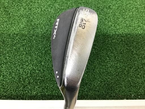 b@qsw|S@ubNTe@TQ°^PO°@lhc