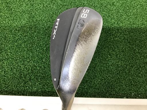 �b�����������������@�q�s�w�|�S�@�u���b�N�T�e���@�T�W°�^�O�U°�@�k�n�v