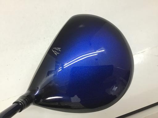 �w�w�h�n�i�Q�O�P�W�j�@�P�O�D�T°