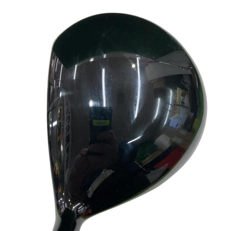 �a�q�h�c�f�d�r�s�n�m�d�@�i�V�P�T�@�a�T�@�@�X�D�T°