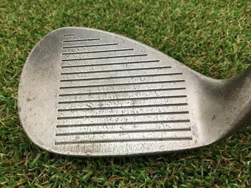 ls|QW@uSim[bL߁j@TW°^OW°