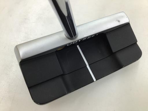 rsqnjd@k`a@cntakd@vhcd@br@RRC`