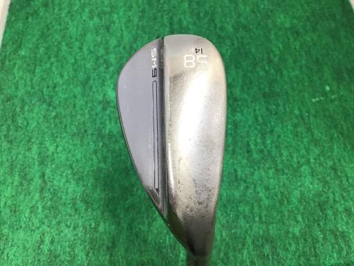 �u�n�j�d�x�@�r�o�h�m�@�l�h�k�k�d�c�@�r�l�X�@�u���b�V���h�X�`�[���@�T�W°�^�P�S°�j