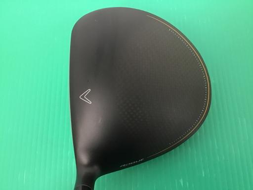 qnftd@rs@l`w@e`rs@PODT°