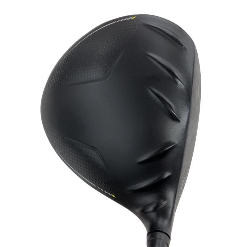 �f�S�R�O�@�l�`�w�@�P�Q°�@���t�e�B