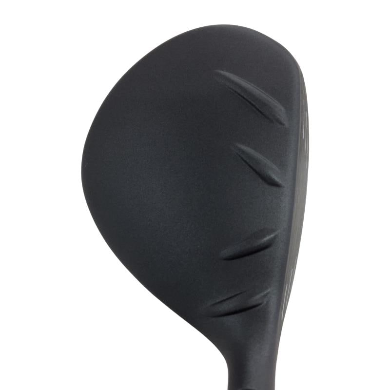 �f�S�P�O�@�R�v�@���t�e�B�@�t�r�`