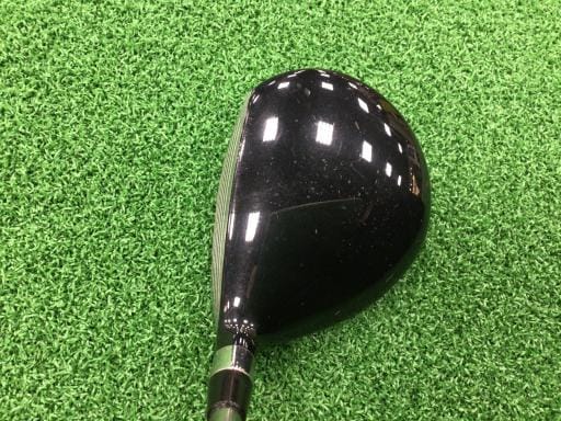 �s�n�t�q�r�s�`�f�d�@�w�|�e�v�@�R�v�{