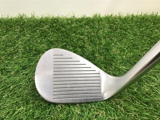 @@fv|OPijbPNbLj@SX°