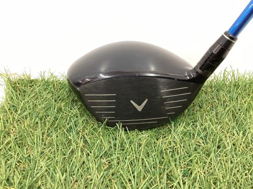 kdf`bx@ak`bjiQOPRj@SSO@XDT°