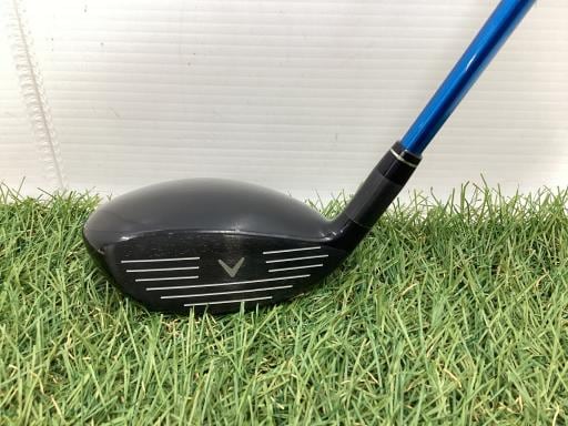 kdf`bx@ak`bjiQOPRj@Rv