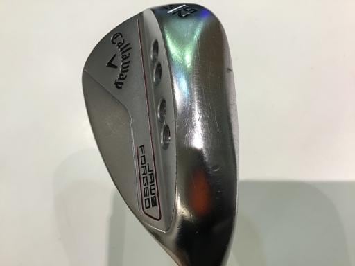 i`vr@enqfdciQOQRj@NbL@TQ°^PO°