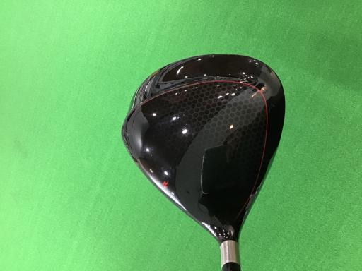 atqmdq@rtodq@e`rs@PODT°