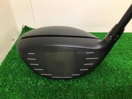 nmneeiQOQSj@`j`@PPDT°