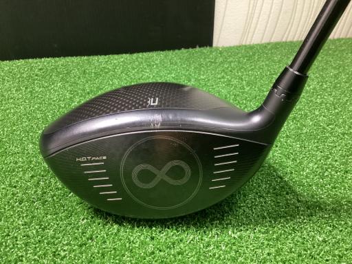 jhmf@ksc@PODT°iubNj