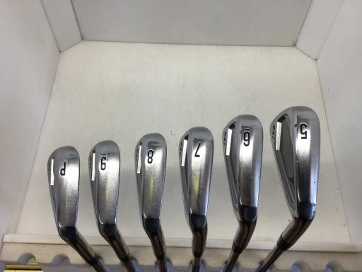 �r�q�h�w�n�m�@�y�w�V�@�@�U�r�i���{���F�U�{�Z�b�g�j