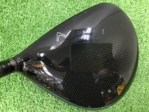 �d�o�h�b�@�l�`�w�@�k�r�@�@�X°