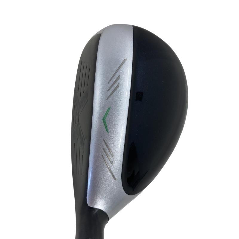 �w�w�h�n�i�Q�O�Q�Q�j�@�������@�g�S