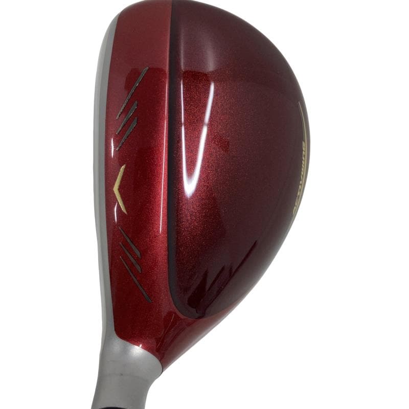 �w�w�h�n�i�Q�O�Q�Q�j�@�g�R�i���b�h�j