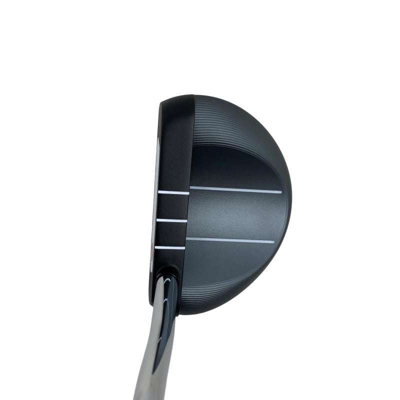 sqh|gns@Tj@qnrrhdiJX^j