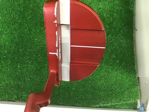 oqnrs`ee@or|QX@qdc@RQC`@fB[X