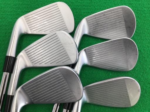 Ｔａｙｌｏｒ　Ｍａｄｅ　Ｐ・７７０（２０２３）　６Ｓ
