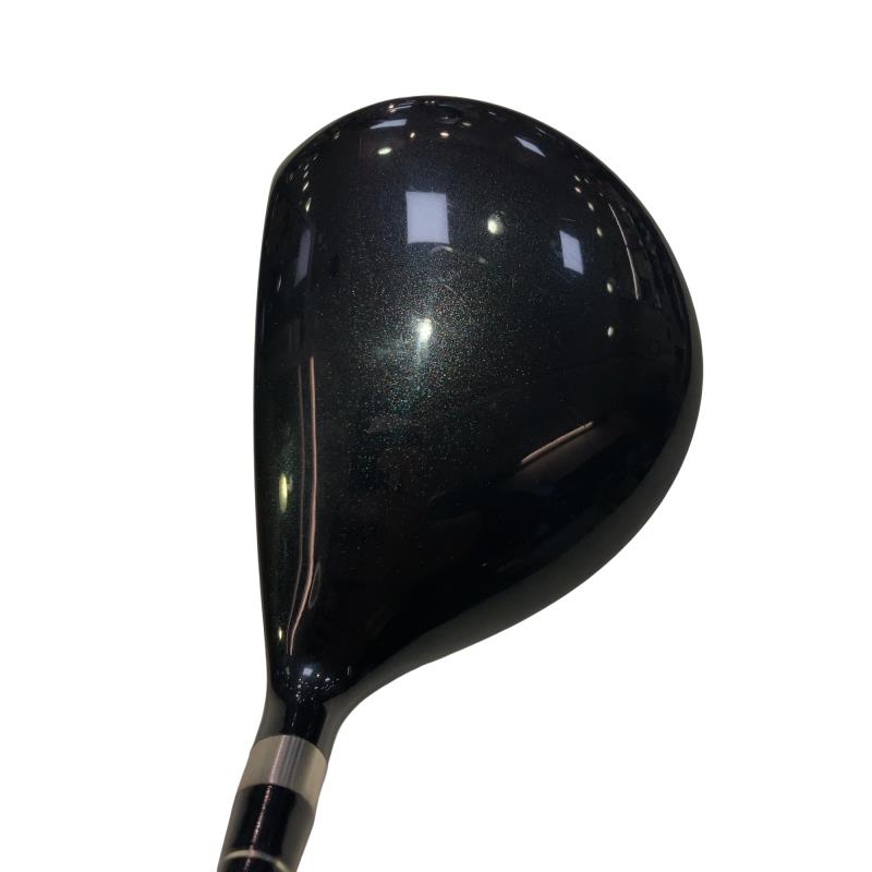 �s�n�t�q�@�v�n�q�k�c�@�s�v�V�S�V�@�R�v