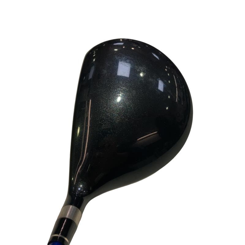 �s�n�t�q�@�v�n�q�k�c�@�s�v�V�S�V�@�R�g�k