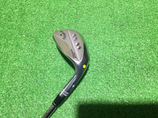 i`vr@enqfdciQOQRj@NbL@TQ°^PO°