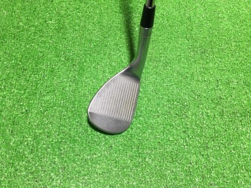 unjdx@rohm@lhkkdc@rlW@cA[N@UO°^OW°l