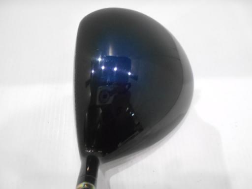 l`idrsx@qiQOQPj@PODT°iSUDTC`j