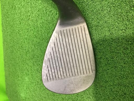 �u�n�j�d�x�@�r�o�h�m�@�l�h�k�k�d�c�@�r�l�X�@�W�F�b�g�u���b�N�@�T�U°�^�P�S°�e