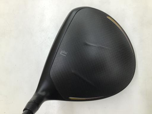 jhmf@ksc@PODT°iubNj