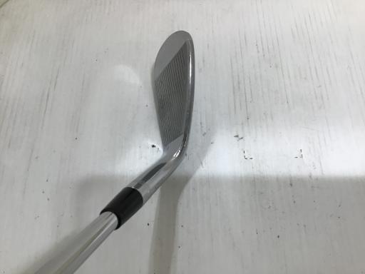 �u�n�j�d�x�@�r�o�h�m�@�l�h�k�k�d�c�@�r�l�V�@�c�A�[�N�����@�T�O°�^�P�Q°�e