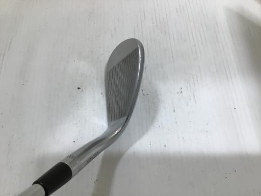 unjdx@rohm@lhkkdc@rlV@cA[N@UO°^PQ°c