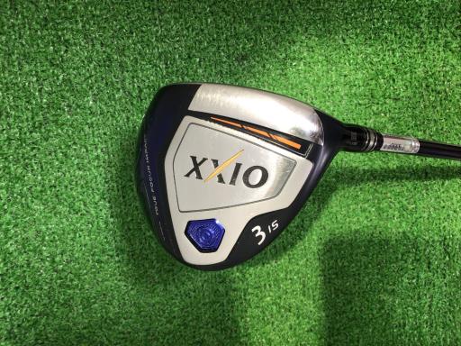 �w�w�h�n�i�Q�O�P�W�j�@�R�v